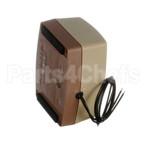 00-975678 Somat Air Pump, 120V