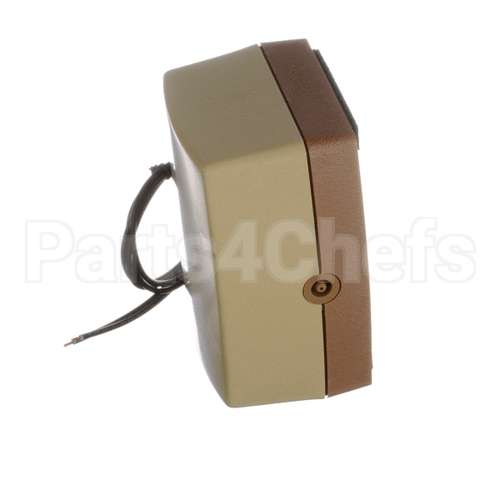 00-975678 Somat Air Pump, 120V