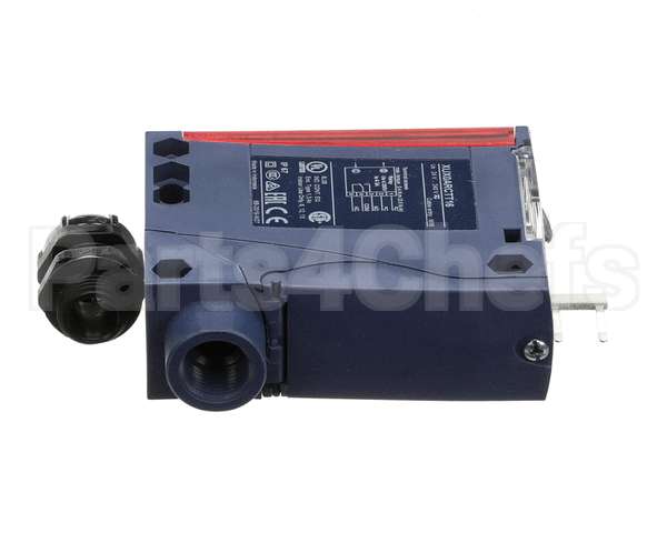 00-975728 Somat Photoswitch With Bracket
