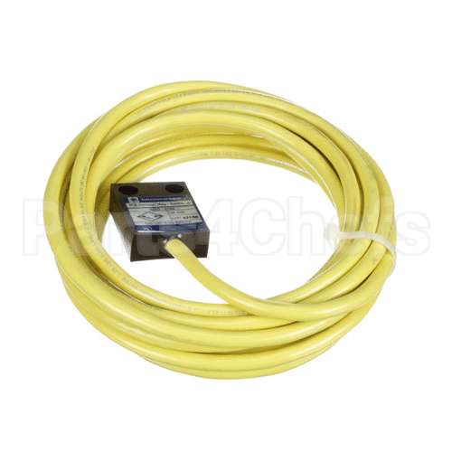 00-975746 Somat Magnetic Proximity Switch (Yel