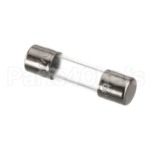 00-975751 Somat Fuse, 1 Amp