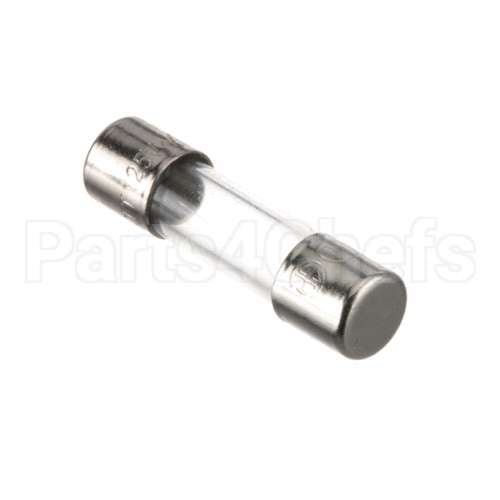 00-975751 Somat Fuse, 1 Amp