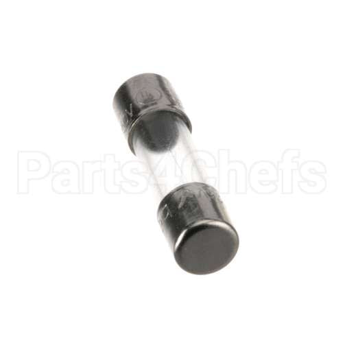 00-975751 Somat Fuse, 1 Amp