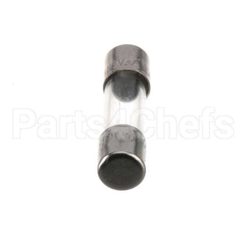 00-975751 Somat Fuse, 1 Amp