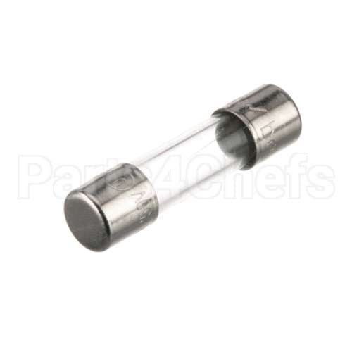 00-975751 Somat Fuse, 1 Amp