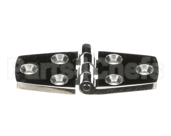 00-975776 Somat Lid Hinge, Utility