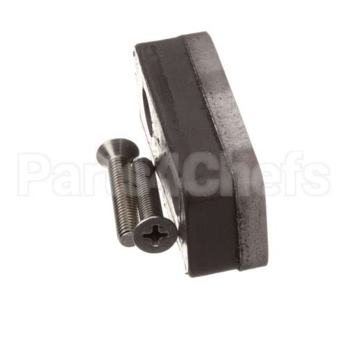 00-975783 Somat Magnet, High Tank Lid