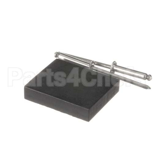 00-975785 Somat Magnet, High Energy