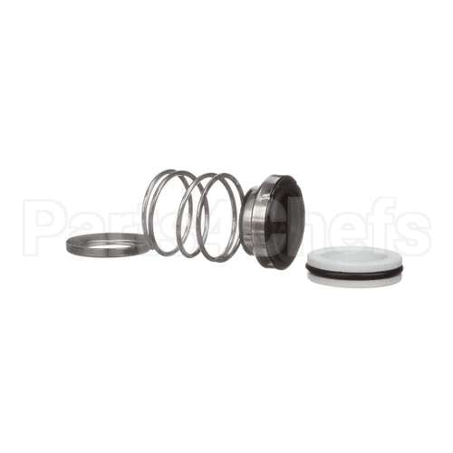 00-975797 Hobart Seal, Mechanical