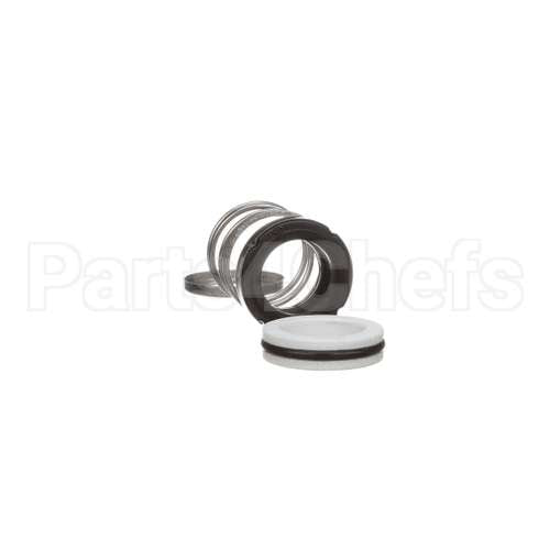 00-975797 Hobart Seal, Mechanical