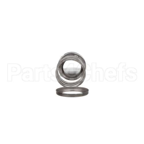 00-975797 Hobart Seal, Mechanical