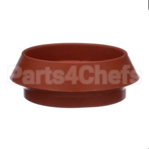 00-975809 Somat Silver Saver 7