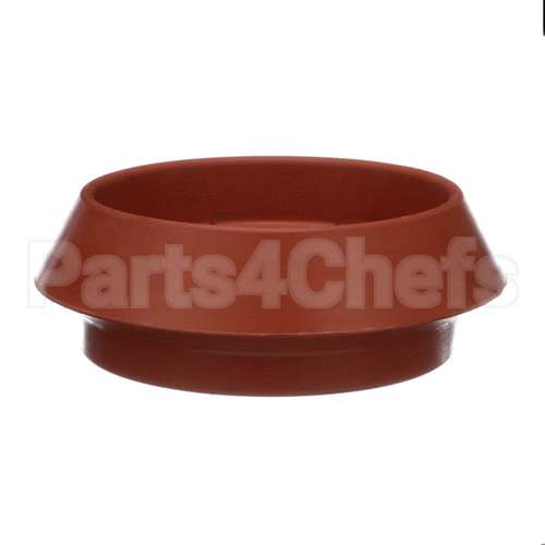 00-975809 Somat Silver Saver 7