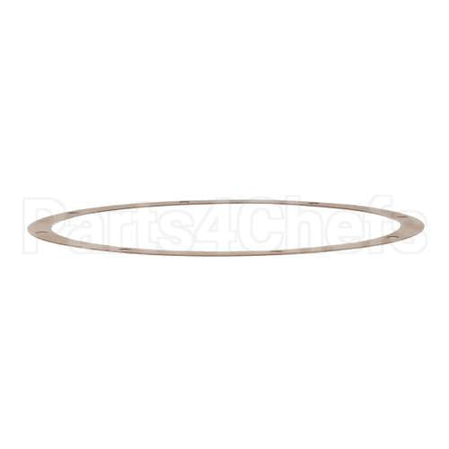00-975810 Somat Gasket, Sizing Ring