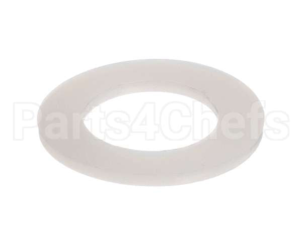 00-975816 Somat Gasket, Turntable Mounting 1-7