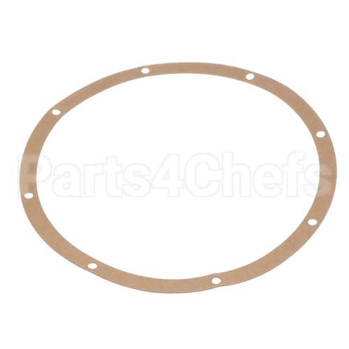 00-975817 Somat Gasket, C Sizing Ring (Veg.fib