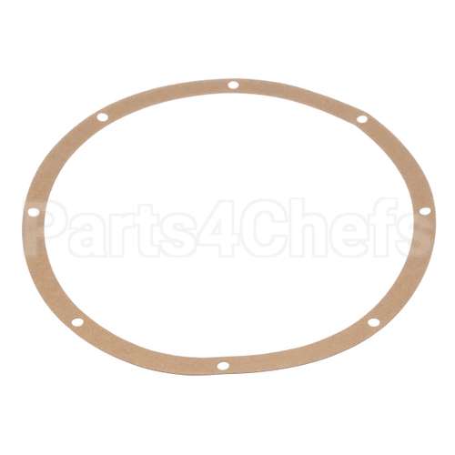 00-975817 Somat Gasket, C Sizing Ring (Veg.fib