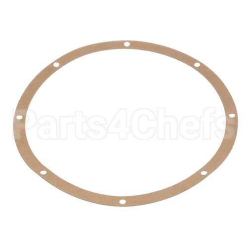 00-975817 Somat Gasket, C Sizing Ring (Veg.fib