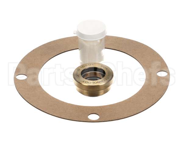 00-975822 Hobart Motor Seal Kit, H&A