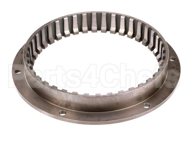 00-975827 Somat Sizing Ring, A Complete