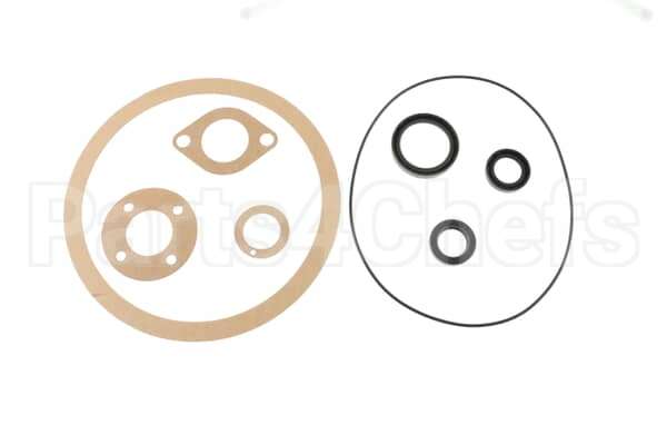 00-975833 Hobart B Seal & Gasket Kit (Master)