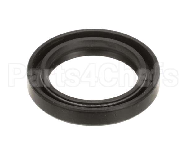 00-975841 Somat Et100 Oil Seal Skf 13885