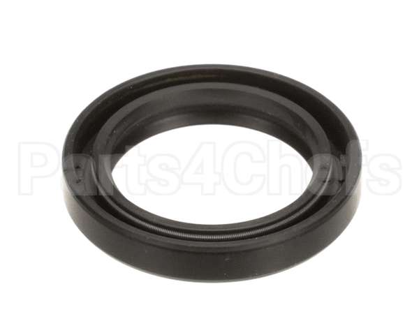 00-975841 Somat Et100 Oil Seal Skf 13885