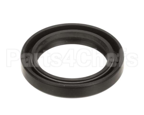 00-975841 Somat Et100 Oil Seal Skf 13885
