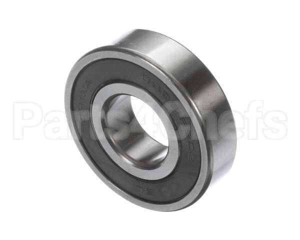 00-975855 Somat Bearing #63062Rs General Se