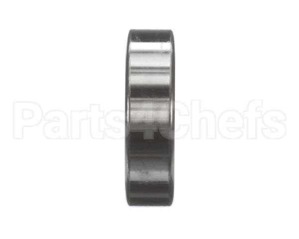 00-975855 Somat Bearing #63062Rs General Se