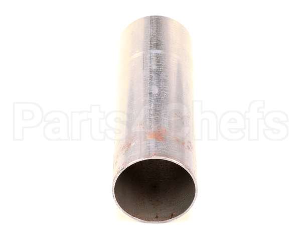 00-975870 Somat Tool Install Bc Cartridge Se