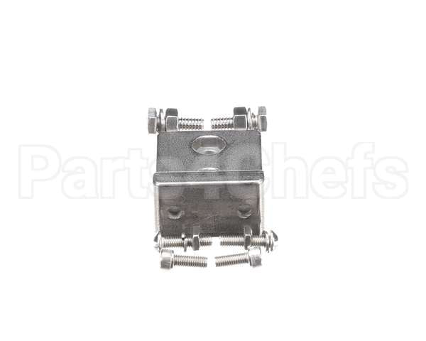 00-975872 Somat Latch Mount Sp60 Hi Tank