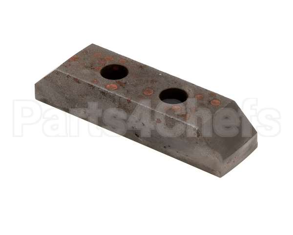 00-975882 Somat Impact Bar C