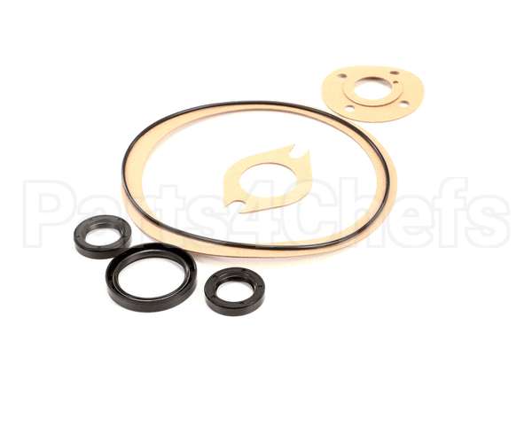 00-975913 Somat C-Seal Gasket Kit (Master)