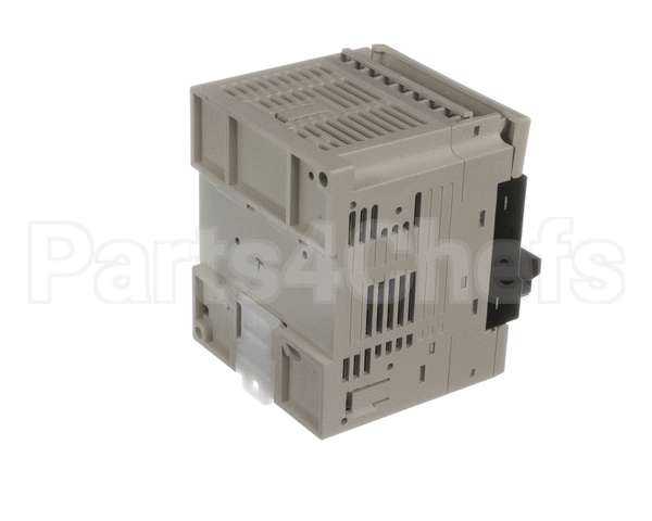 00-975948 Somat Mits. Fx3S-20Mr/Es Micro Plc 1