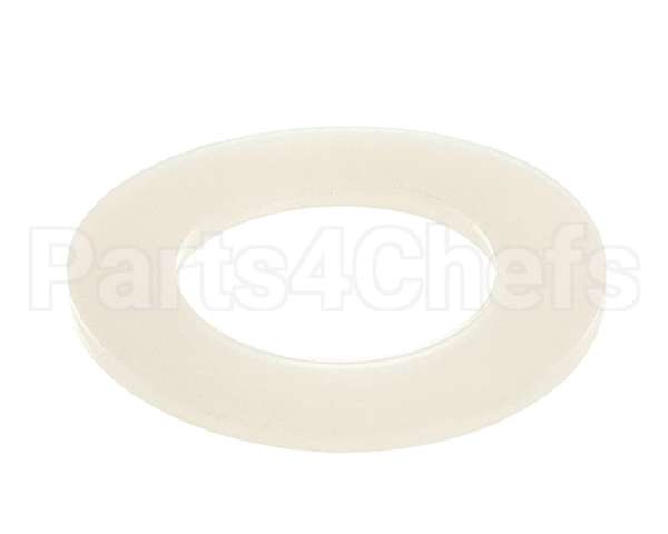 00-976000 Somat Washer, Flat, Hd, 7/8 X .137 T