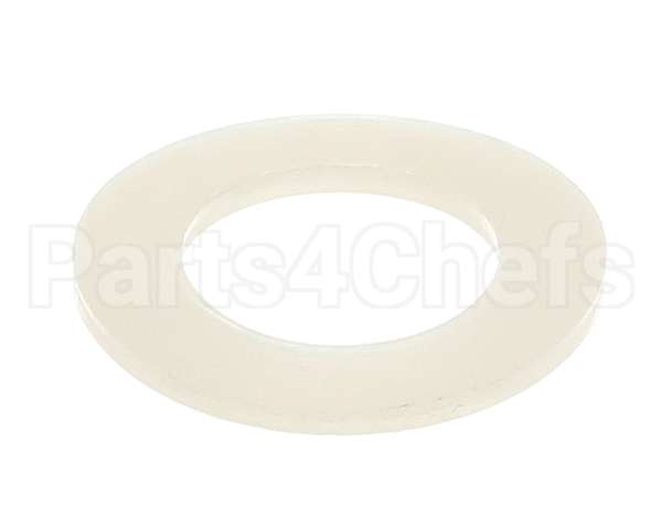 00-976000 Somat Washer, Flat, Hd, 7/8 X .137 T