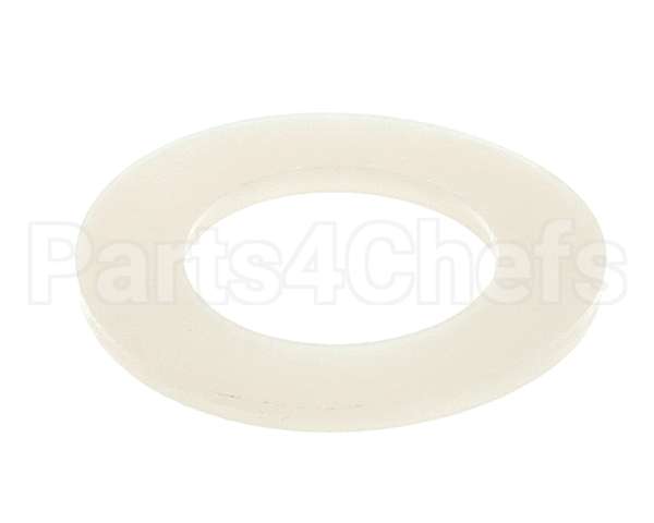 00-976000 Somat Washer, Flat, Hd, 7/8 X .137 T