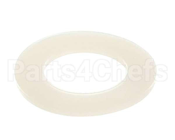 00-976000 Somat Washer, Flat, Hd, 7/8 X .137 T