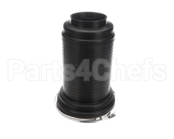 00-976022 Somat Universal Disposer Adapter Kit