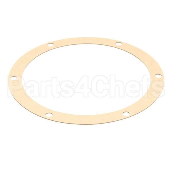 00-976110 Compatible Midwest Appliance Parts Gasket, Sizing Ring