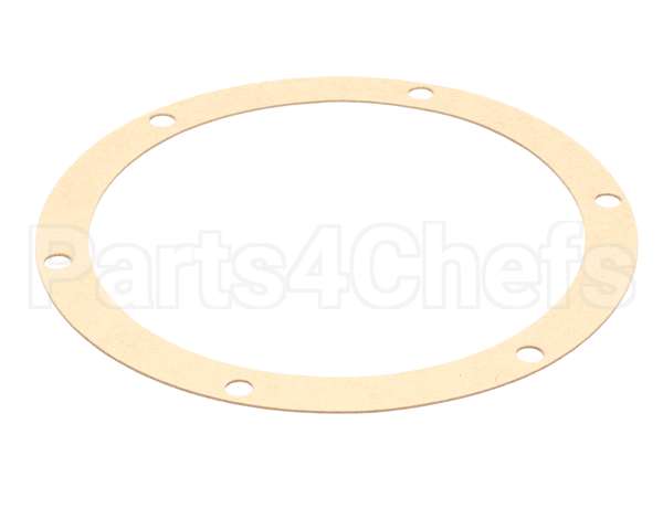 00-976110 Hobart Gasket, Sizing Ring