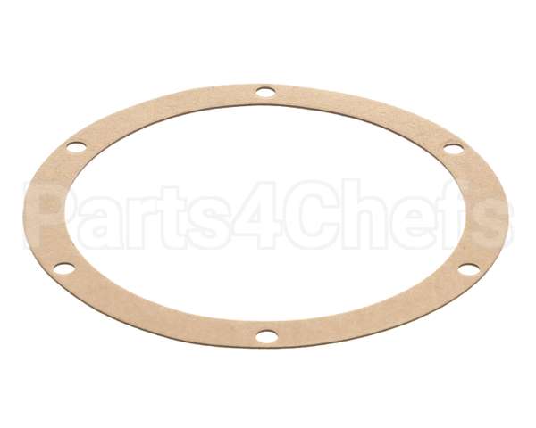 00-976110 Somat Gasket:sizing Ring