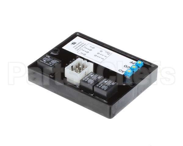 00-976112 Somat Control Module