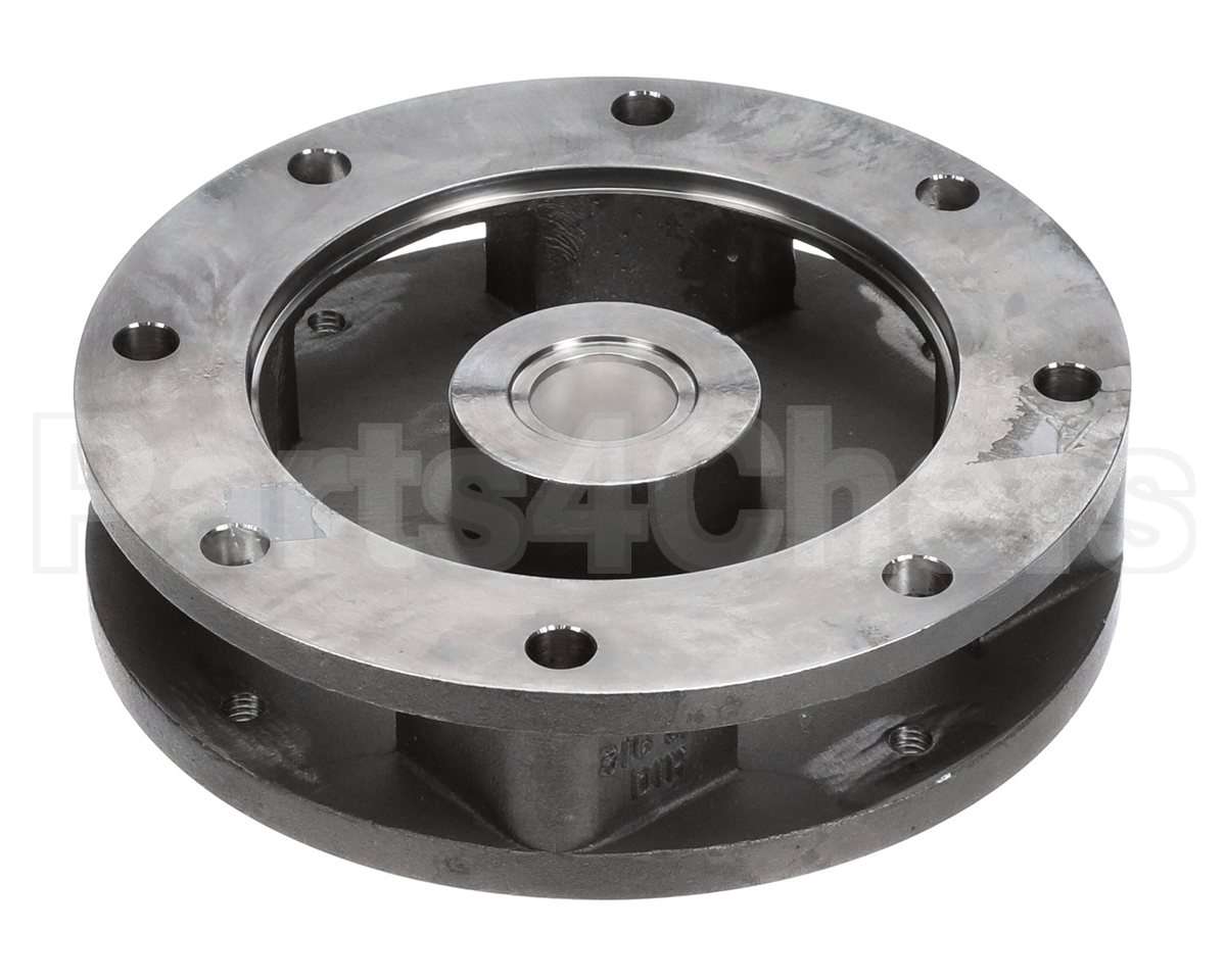 00-976359 Somat Spacer Ring Kwrs Slurry Pump 5Hp (Repl