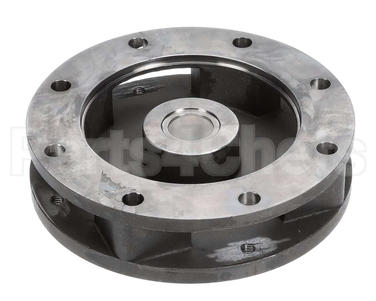 00-976359 Somat Spacer Ring Kwrs Slurry Pump 5Hp (Repl