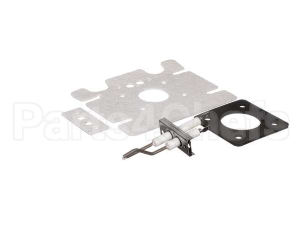 00-976568 Vulcan Hart Kit, Igniter, Electrode Gasket