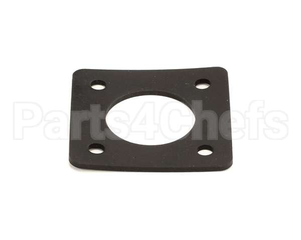 00-976613-00002 Vulcan Hart Gasket. Transport Tube