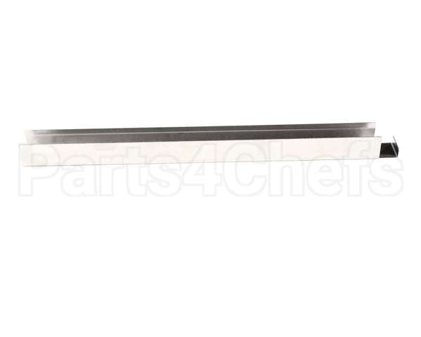 00-976616-00002 Vulcan Hart Strip, Grease