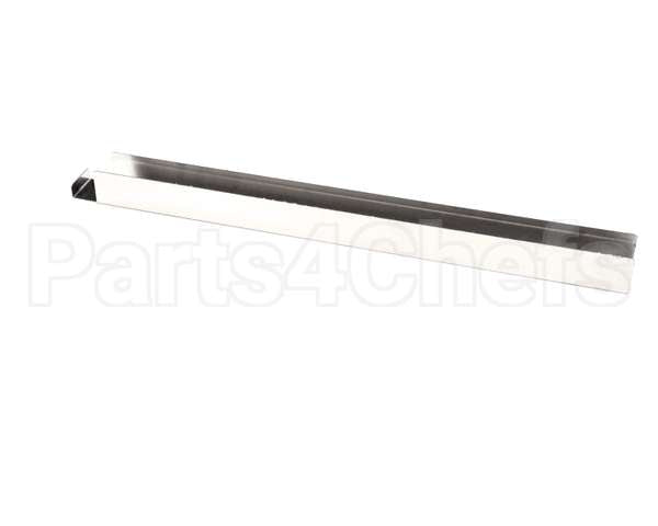00-976616-00002 Vulcan Hart Strip, Grease
